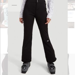 O'Neill Blessed Ski Pants